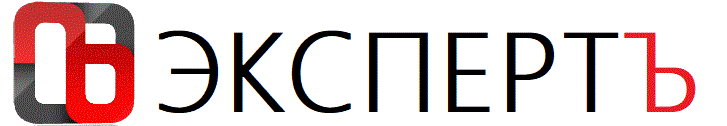 ЭКСПЕРТЪ — строительная экспертиза