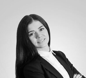 Марина Кубаенко